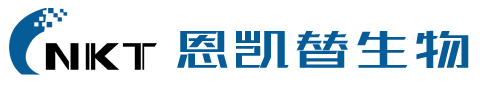 散熱器廠家