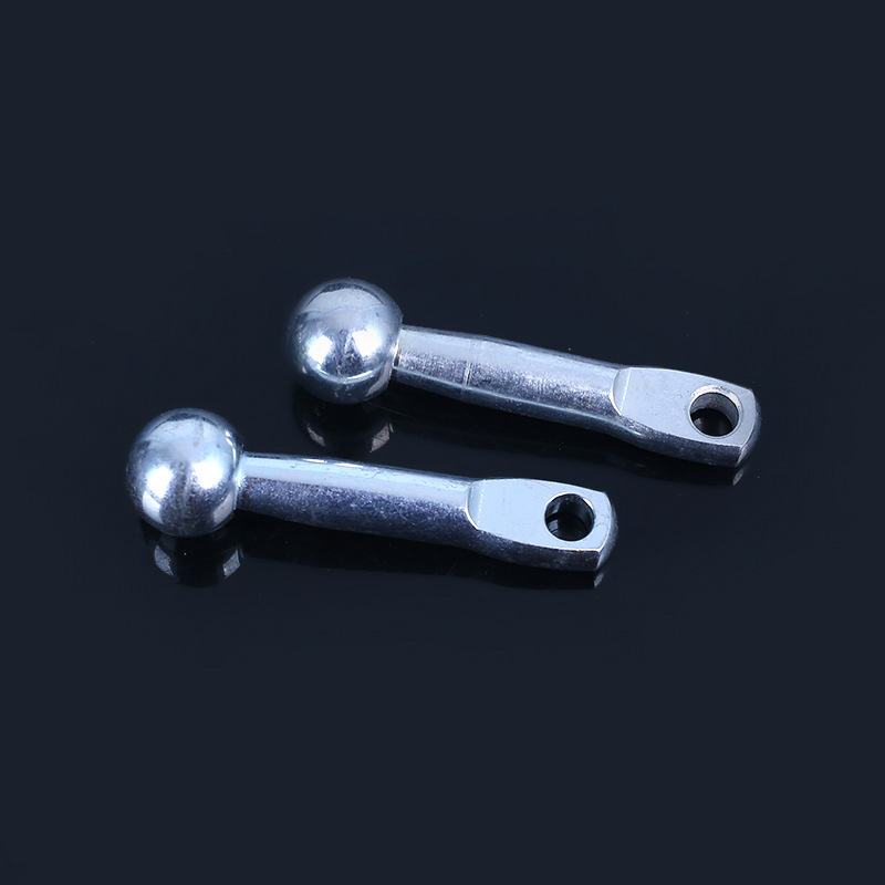 廠家加工定制配件同步輪電機(jī)雙槽皮帶輪訂做鋁傳動(dòng)惰輪來圖打樣